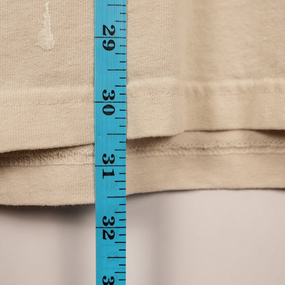 Carhartt Work Tee Paint-Splattered (XL)