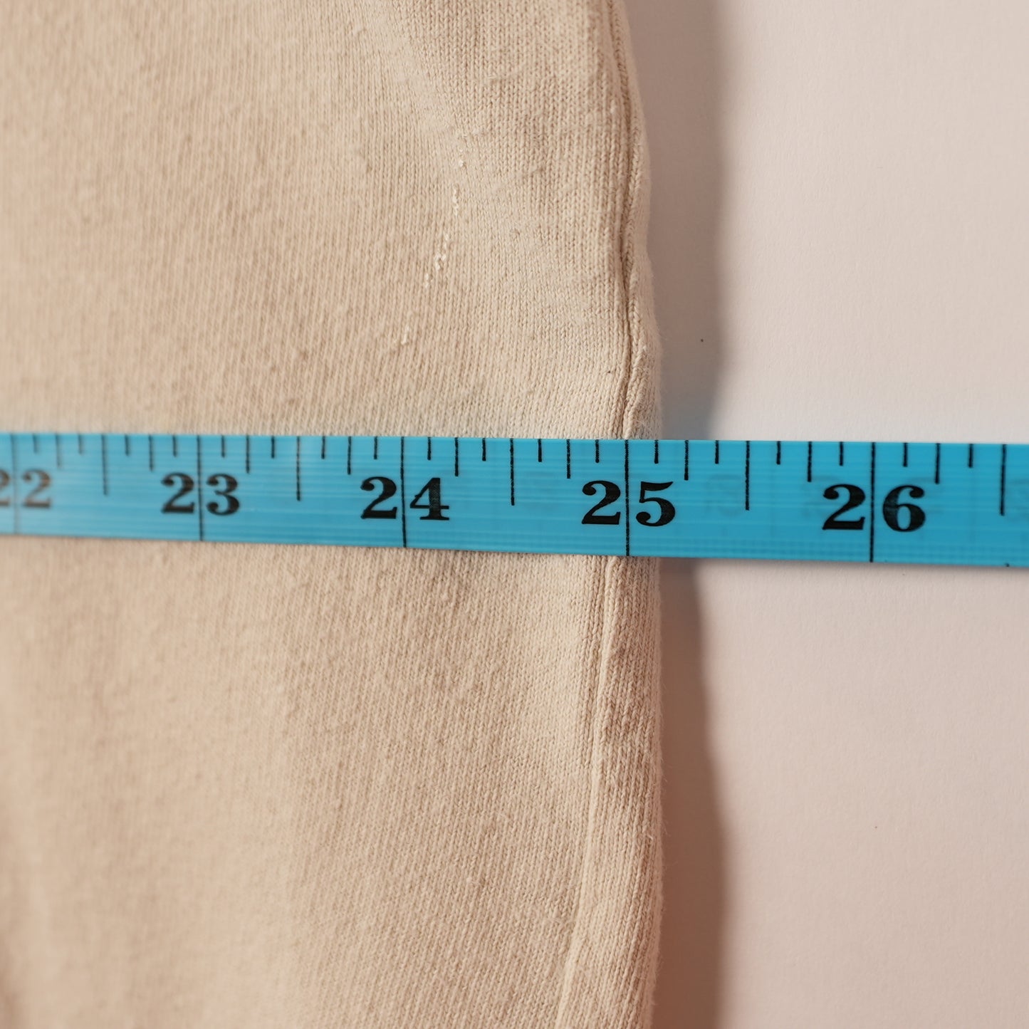 Carhartt Work Tee Paint-Splattered (XL)