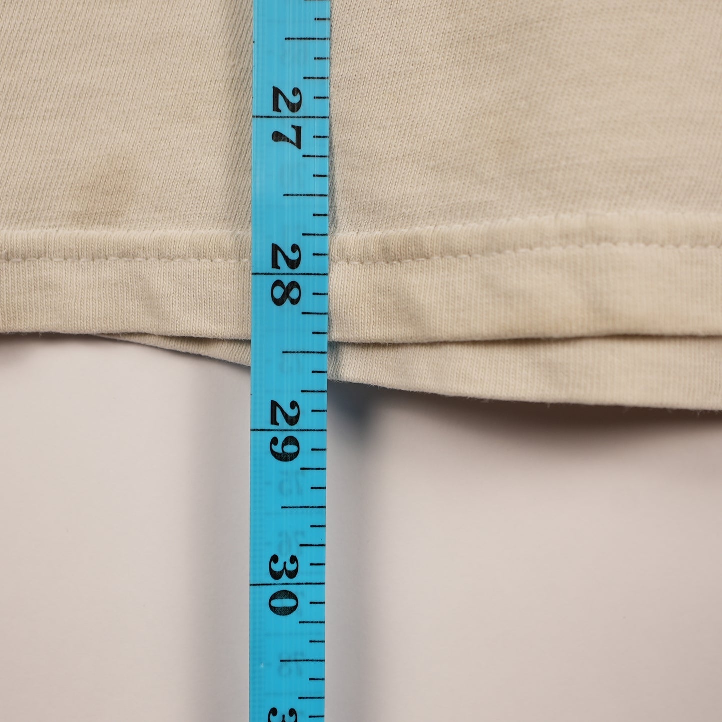 Stüssy 8-Ball Tee Classic (L)