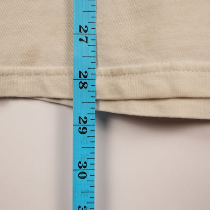 Stüssy 8-Ball Tee Classic (L)