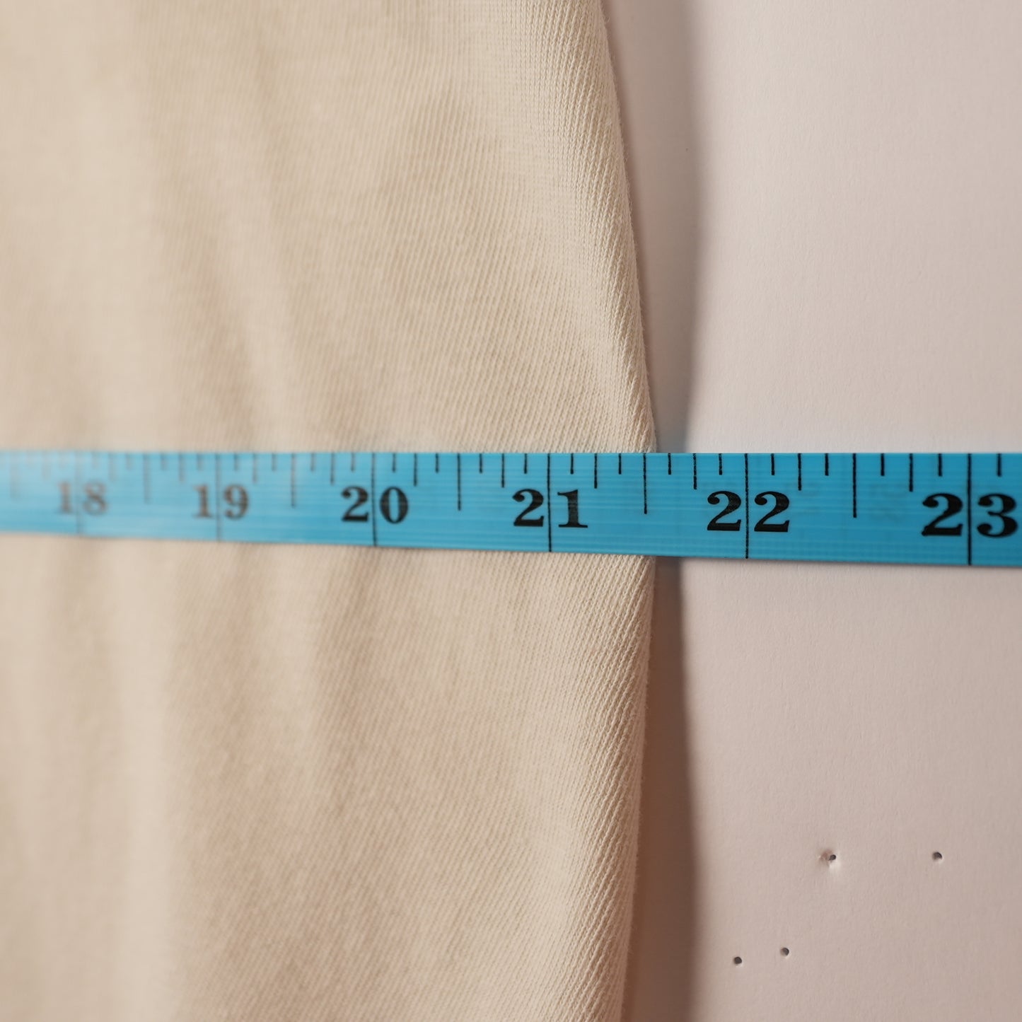 Stüssy 8-Ball Tee Classic (L)