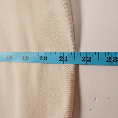 Stüssy 8-Ball Tee Classic (L)