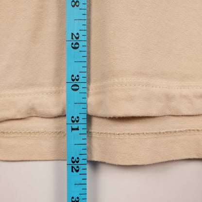 One Piece Straw Hat Pirates Tee (XXL)