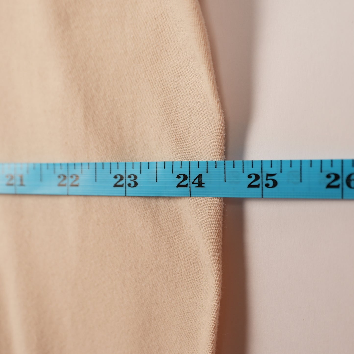 One Piece Straw Hat Pirates Tee (XXL)