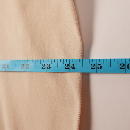 One Piece Straw Hat Pirates Tee (XXL)