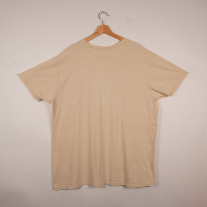 One Piece Straw Hat Pirates Tee (XXL)