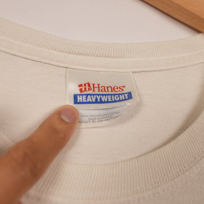 American Legion Baseball Tee 2004 (XL)