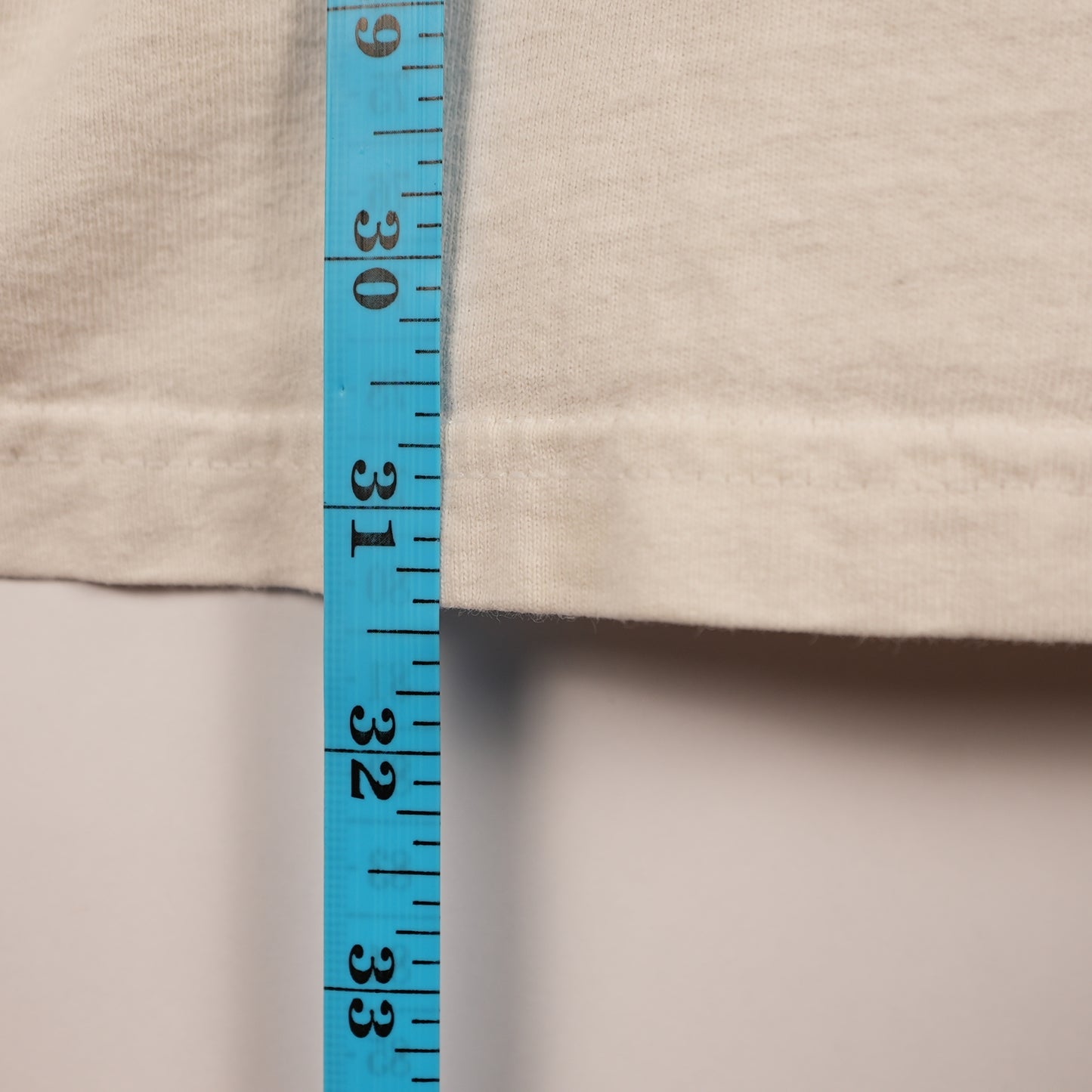 American Legion Baseball Tee 2004 (XL)