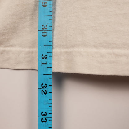 American Legion Baseball Tee 2004 (XL)