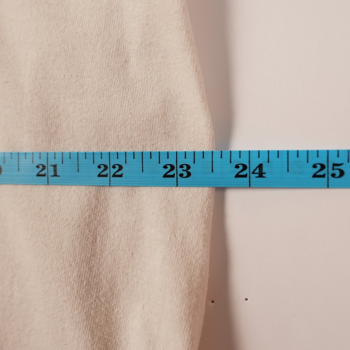 American Legion Baseball Tee 2004 (XL)