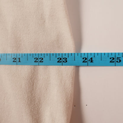 American Legion Baseball Tee 2004 (XL)