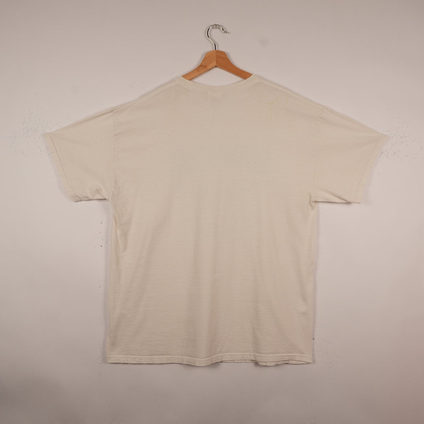 American Legion Baseball Tee 2004 (XL)