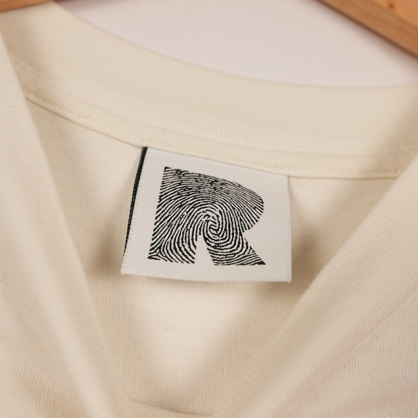 Realm “Finding Beauty in Imperfections” Tee (XXL)