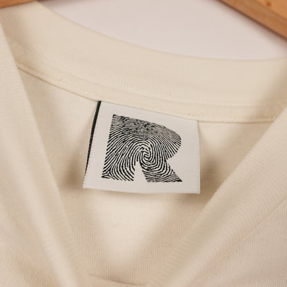 Realm “Finding Beauty in Imperfections” Tee (XXL)