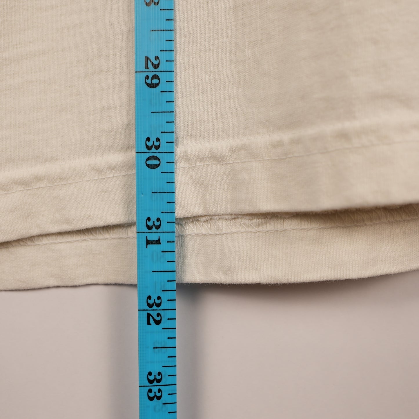 Realm “Finding Beauty in Imperfections” Tee (XXL)