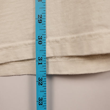 Realm “Finding Beauty in Imperfections” Tee (XXL)