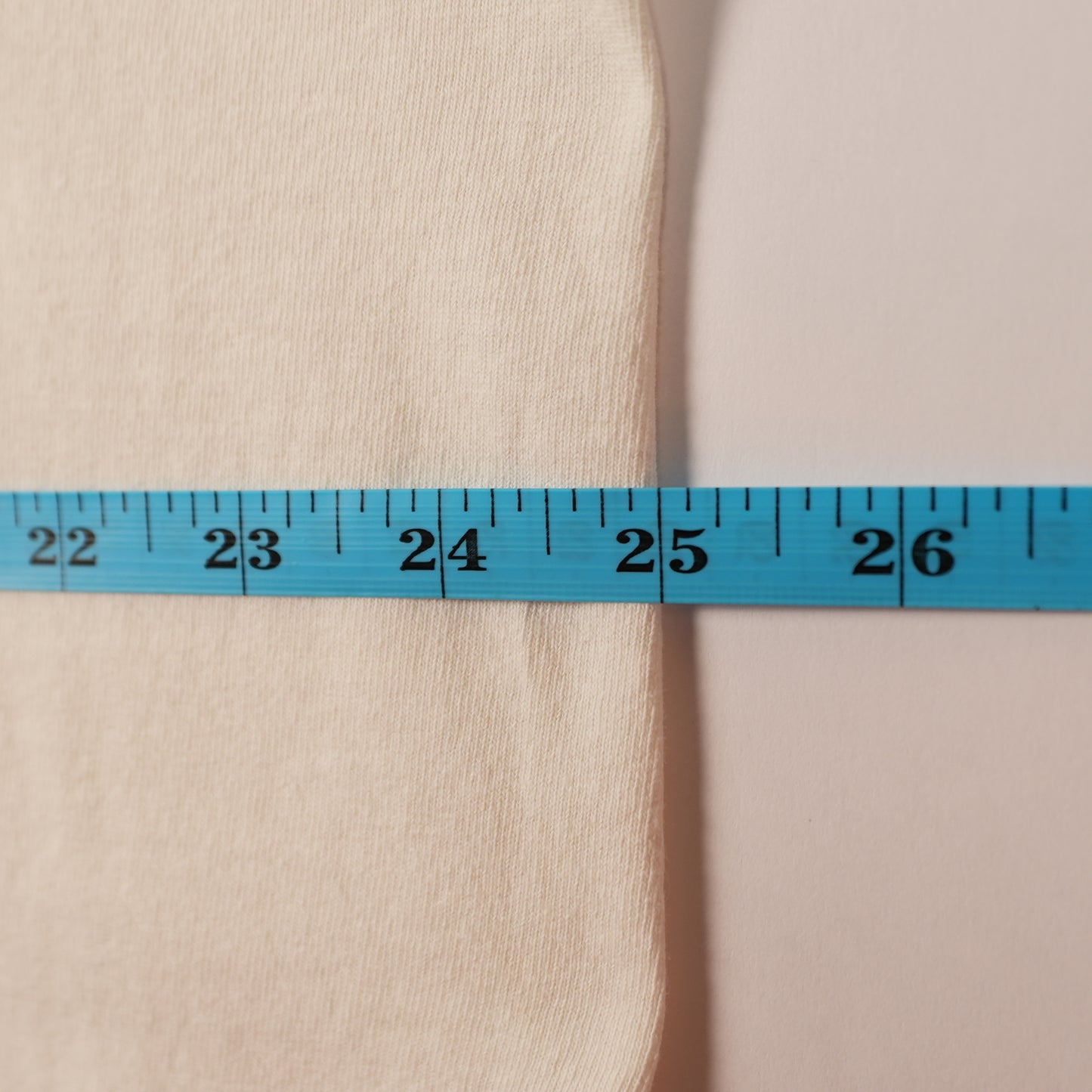 Realm “Finding Beauty in Imperfections” Tee (XXL)