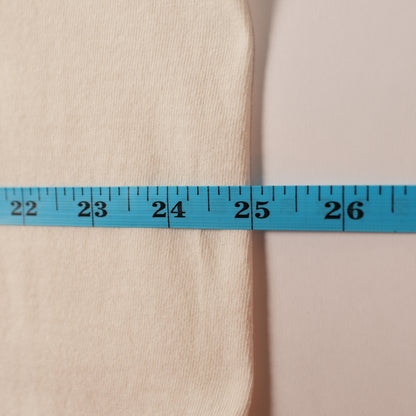 Realm “Finding Beauty in Imperfections” Tee (XXL)