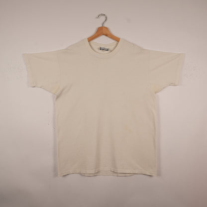 Vintage 1997 Jurassic Park “The Ride” Racing Tee