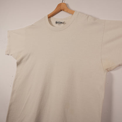 Vintage 1997 Jurassic Park “The Ride” Racing Tee