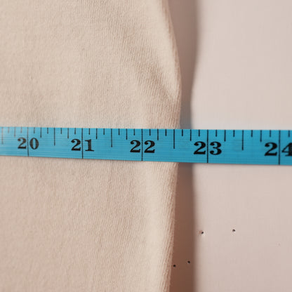 Vintage 1997 Jurassic Park “The Ride” Racing Tee