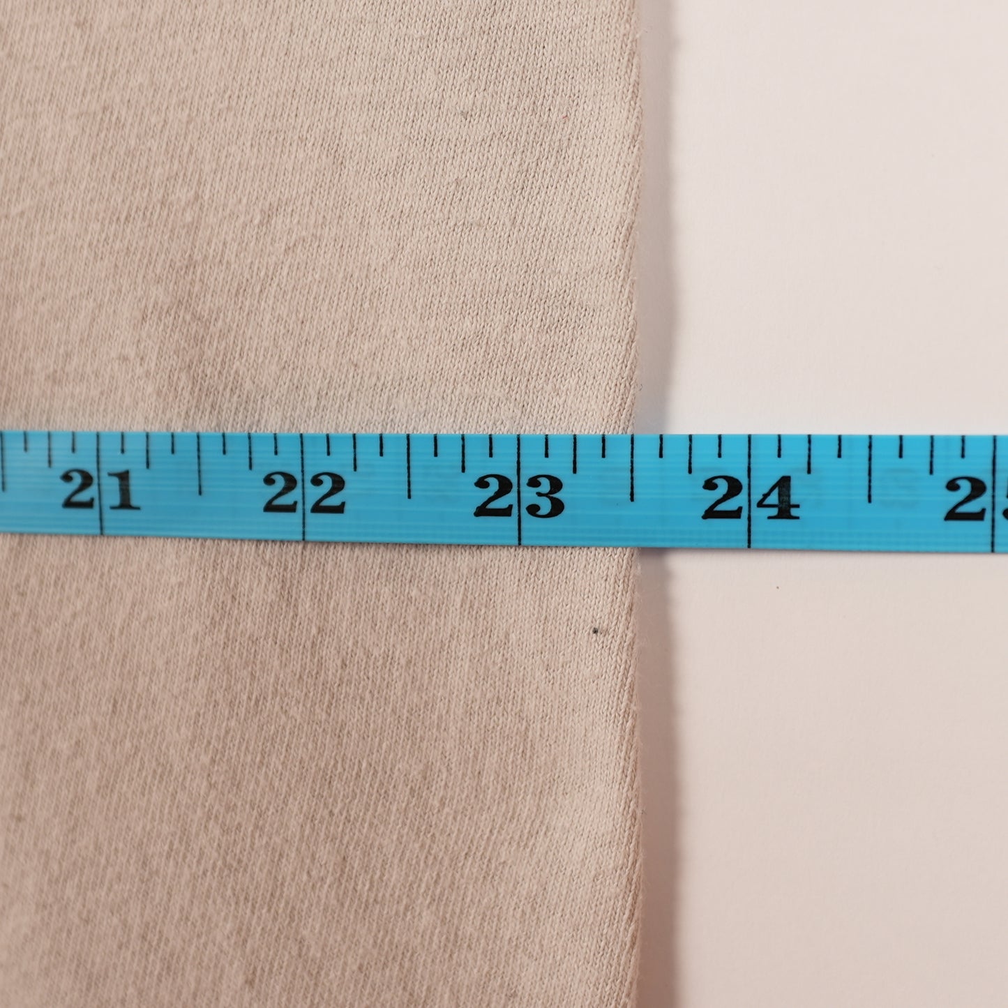 Vintage Adidas Logo Tee (XL)