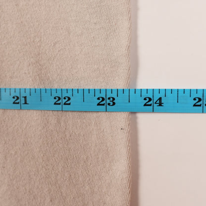 Vintage Adidas Logo Tee (XL)