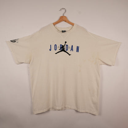Vintage Air Jordan Tee (XXL)