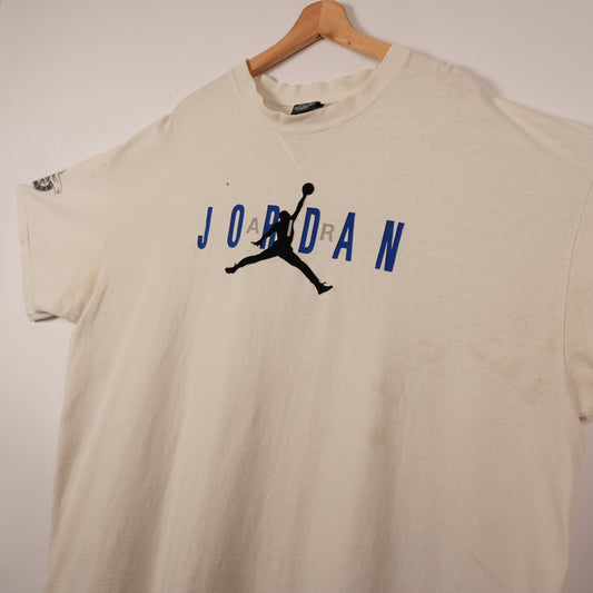 Vintage Air Jordan Tee (XXL)