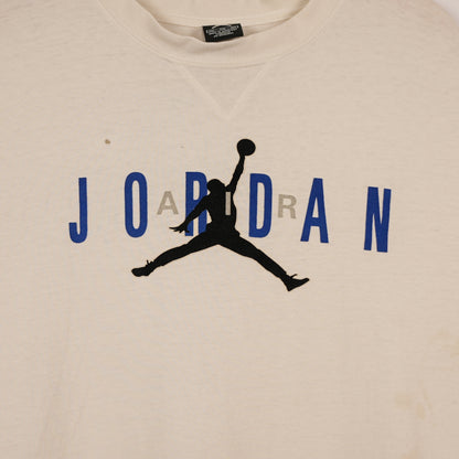 Vintage Air Jordan Tee (XXL)