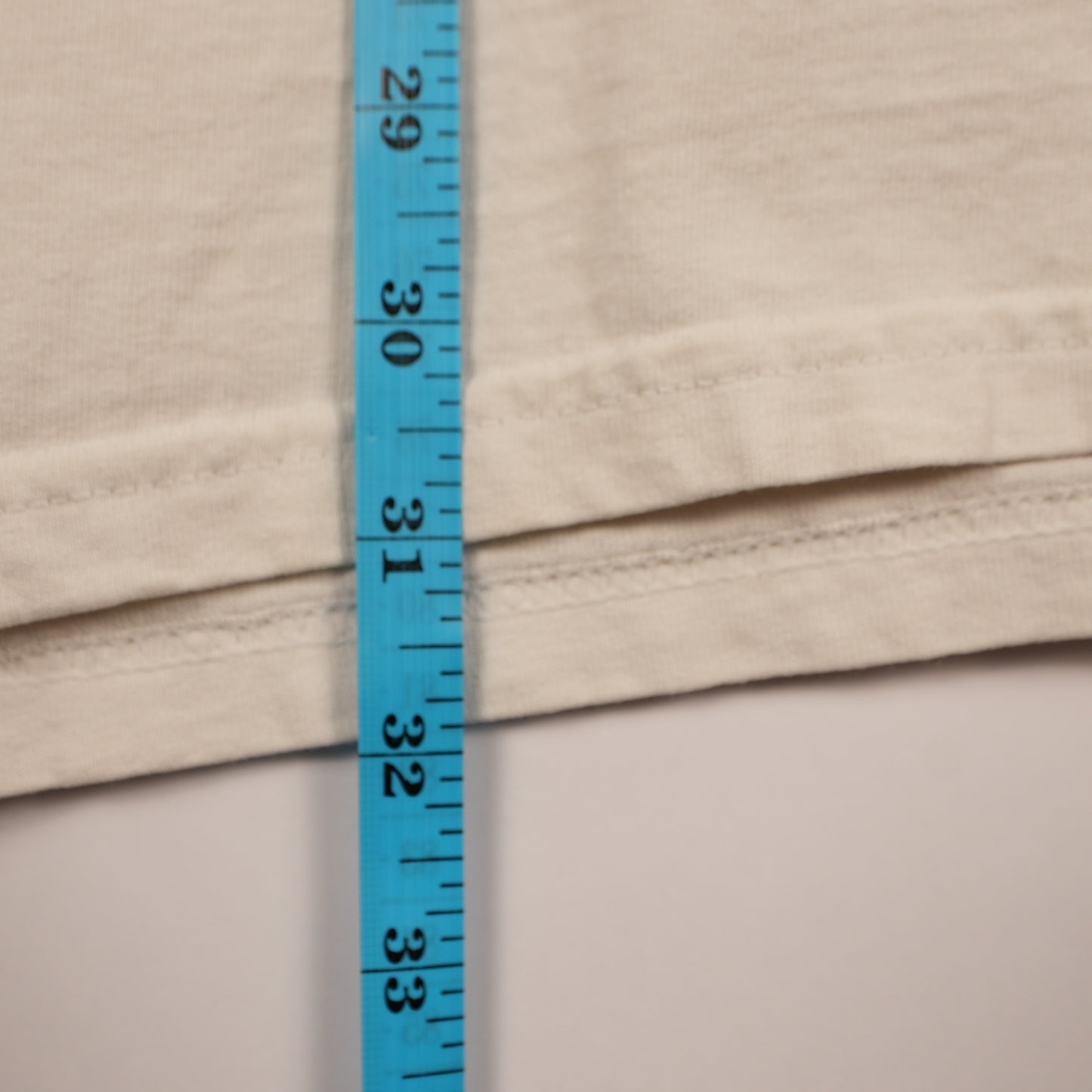 Vintage Air Jordan Tee (XXL)