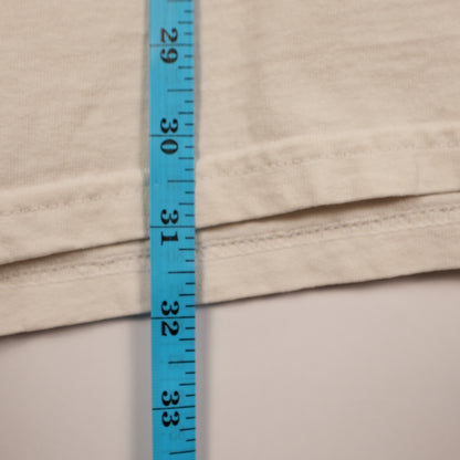 Vintage Air Jordan Tee (XXL)