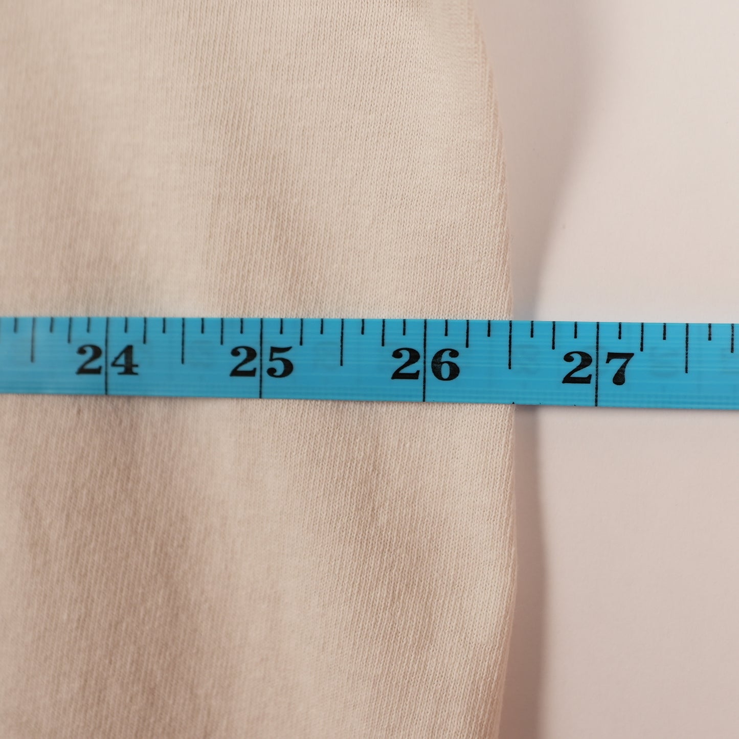 Vintage Air Jordan Tee (XXL)