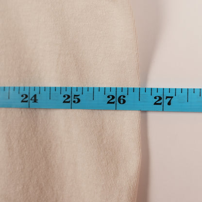 Vintage Air Jordan Tee (XXL)