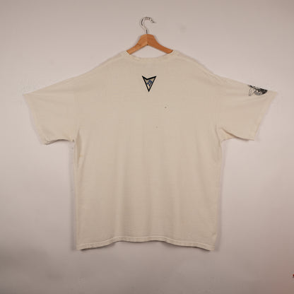 Vintage Air Jordan Tee (XXL)