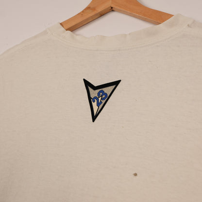 Vintage Air Jordan Tee (XXL)