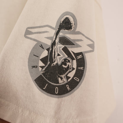 Vintage Air Jordan Tee (XXL)