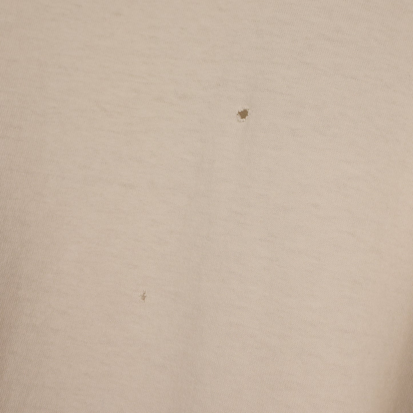 Vintage Air Jordan Tee (XXL)