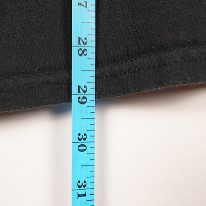 Hella Kawaii Goku Tee (M-L)