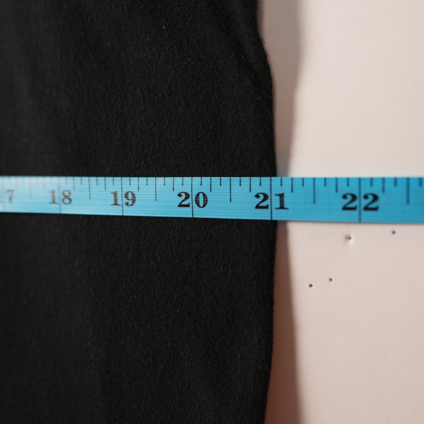 Hella Kawaii Goku Tee (M-L)