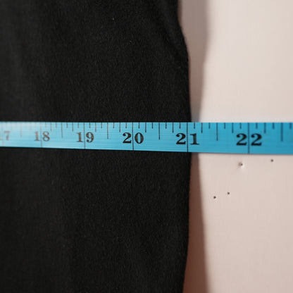 Hella Kawaii Goku Tee (M-L)