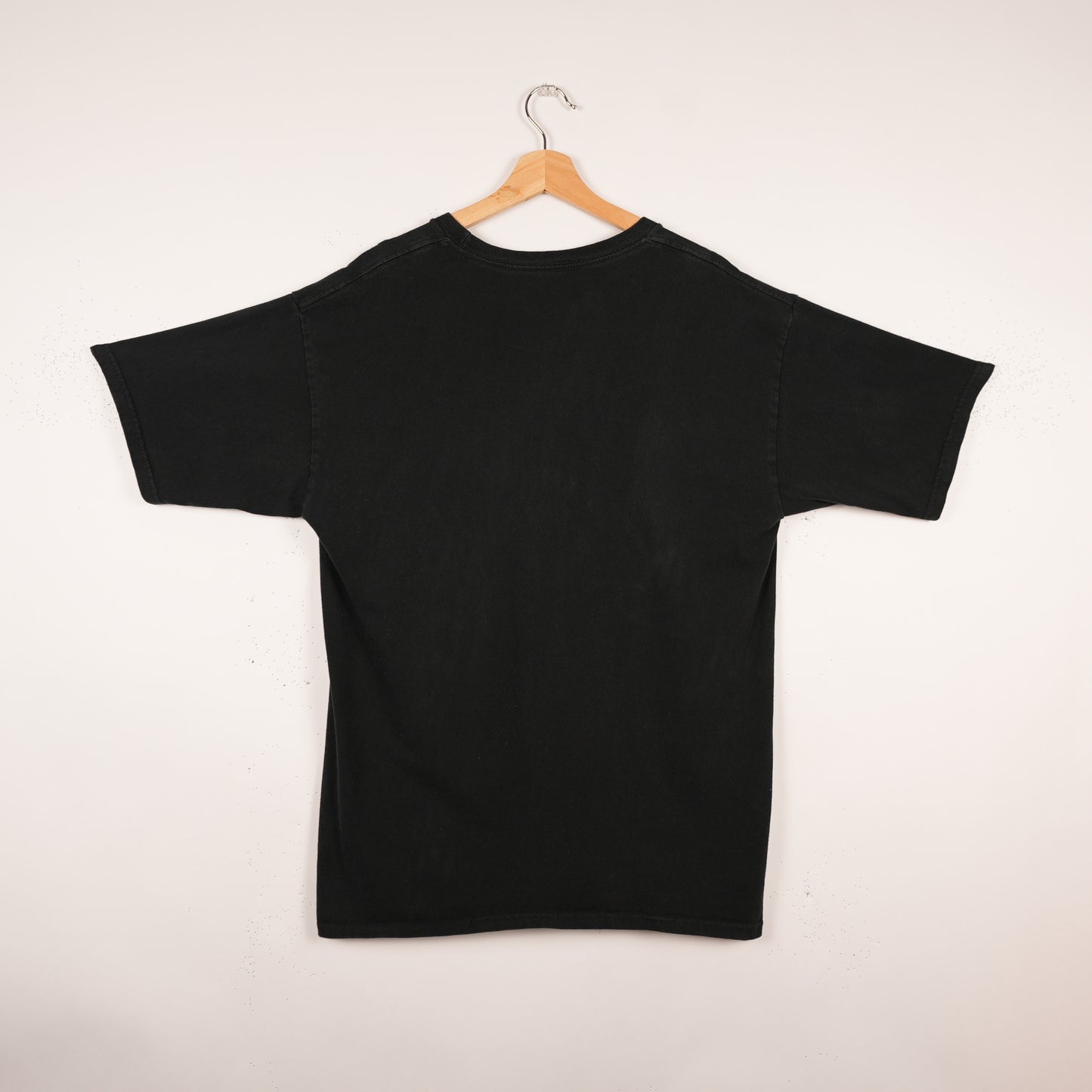 Hella Kawaii Goku Tee (M-L)