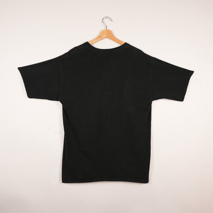 Hella Kawaii Goku Tee (M-L)