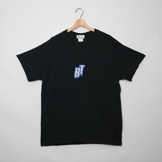 BEAR TRUTH CO. GRAPHIC TEE (L)