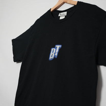 BEAR TRUTH CO. GRAPHIC TEE (L)