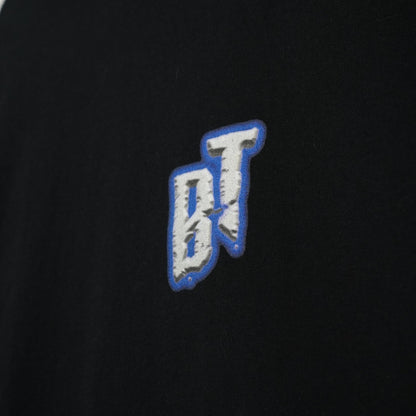 BEAR TRUTH CO. GRAPHIC TEE (L)