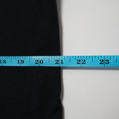 BEAR TRUTH CO. GRAPHIC TEE (L)