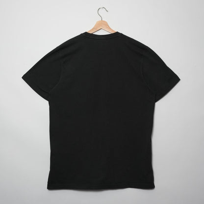 ADIDAS “MINIMAL MOTION” TEE (L)