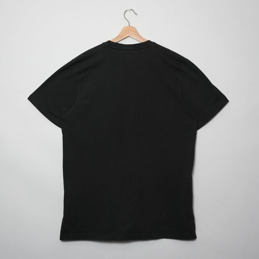 ADIDAS “MINIMAL MOTION” TEE (L)