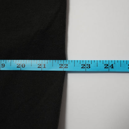 ADIDAS “MINIMAL MOTION” TEE (L)